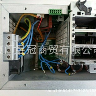 ȫ��ԭ�bBAUMULLER������ BM4433-SI1-01200-03 �h�r���]������