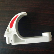 PVC���|��|���h ú�V3�B�h 38/58/68��|���h