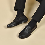 ʿЬ2024ﶬ¿ɫһŵǳеЬͷţƤָЬ