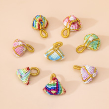 ���繝�ò�С����diy����朾���С�����������K�����������l