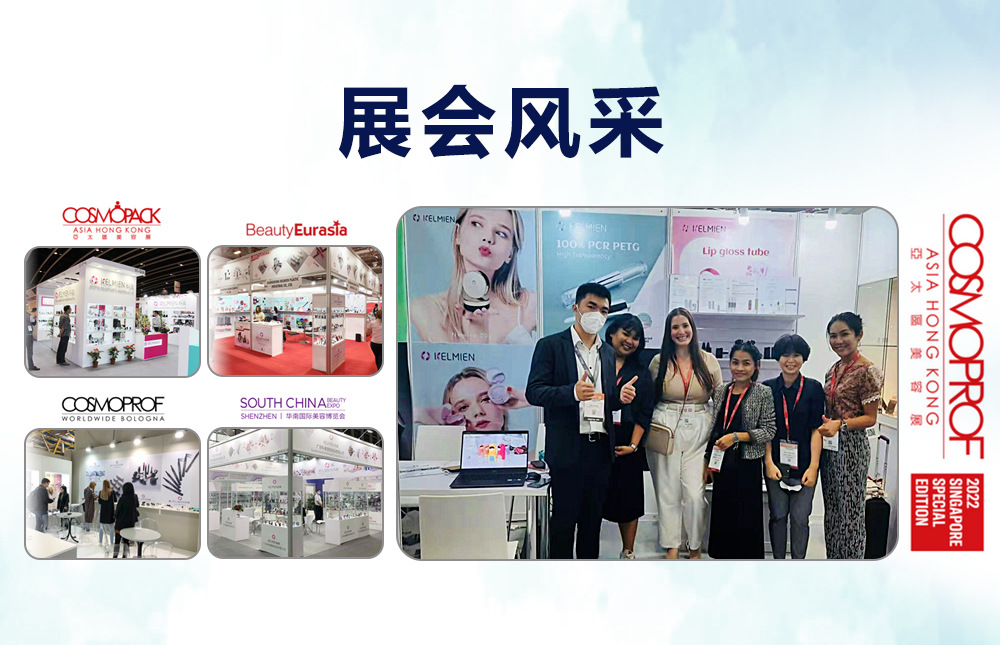 O1CN01OQEst11m6XVwzCGo5_!!2200728544905-0-cib.jpg?__r__=1676691671983