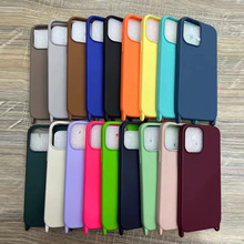 �w��ܛ���N�ﲼ���K�֙C���m��iPhone14Proȫ��8plus��ˤXS���o��