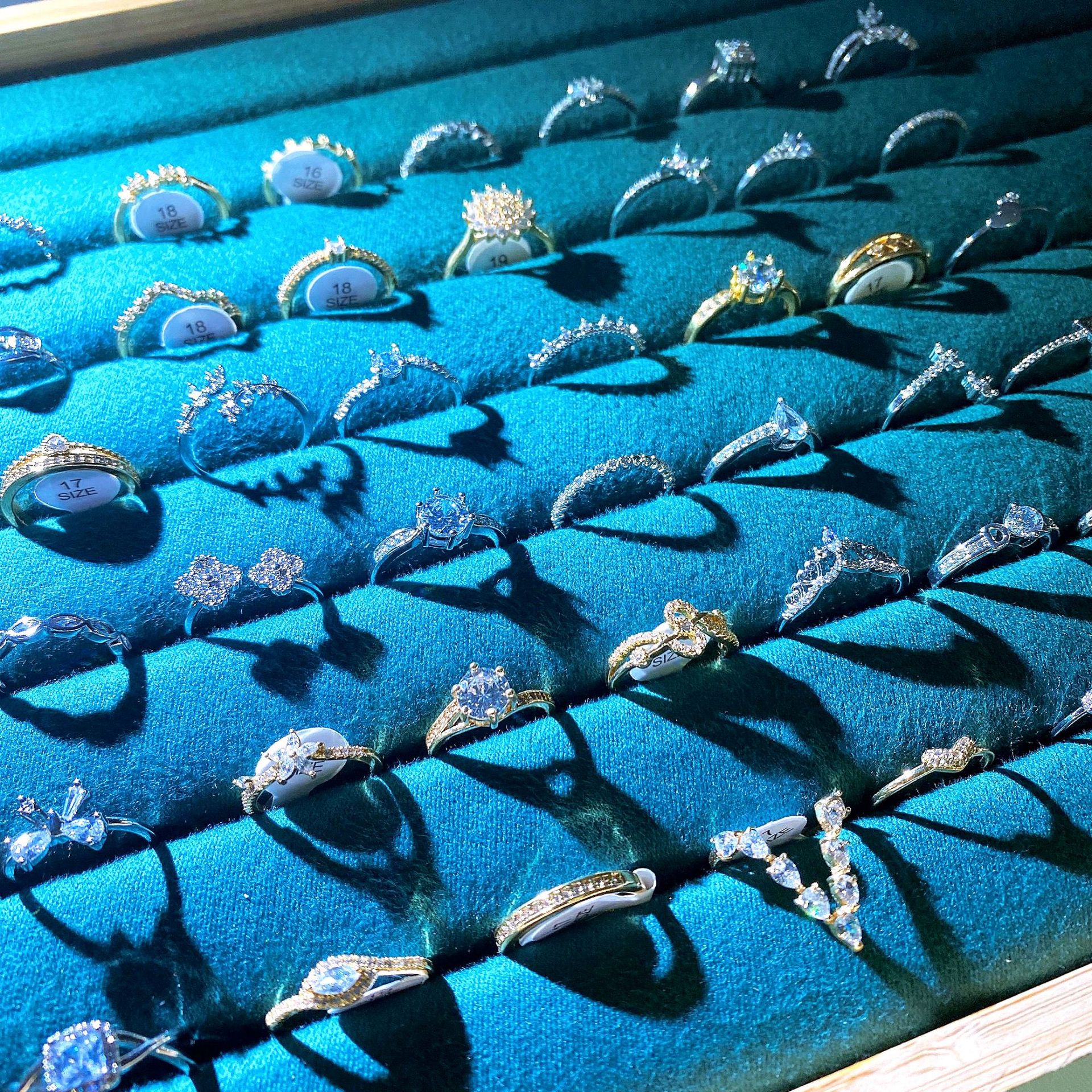 275E18B6F947FBE265ACC74A9A0D15