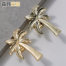 ����ʽҬ�Ә����p�ݙ������T��ɫ�ο����h�Ҿ߳�ψA��С����