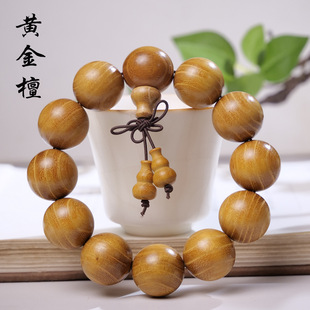 �S��̴�ִ�������ľ�������l�r����������Ʒ��Ů����