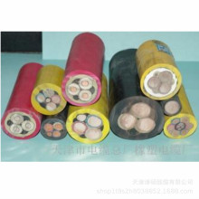 ú���J�CMC-0.38/0.66KV-3*16+1*10��ú�C�V����|