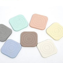 ���s��ɫ���|�ٸɉ|����|��ˮ���|�͉|���ȱ��|�������|�մɱ��|