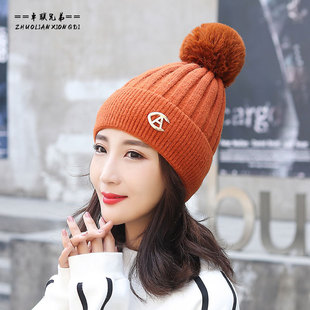 ��h��������q��ᘿ�ñŮʿ�r�мӽqë��ůñ�����^�o��ë��ñ