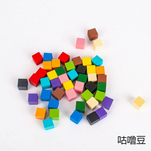 �S�҃�ͯ��ɫ�w�����������η��K���Ӹߙnľ�|�����Α��������