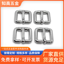 �����Ͻ��Ͳ�� ����Ͳ�� �ִ��������玧ᘹܿ��\�Ͻ�ᘿ�