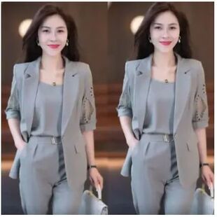 �I���b������Ů2025�¿�r���ļ��ٴ��@������|����ѝ���b��