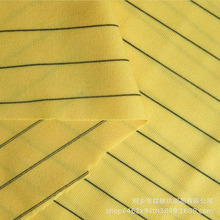 SֱNoᘿ C˙Cֱ۷ˮȼ