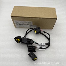 273502B000 27350-2B000 �c���ٸ߉�����Ȧ�m��춬F�������ʄ�