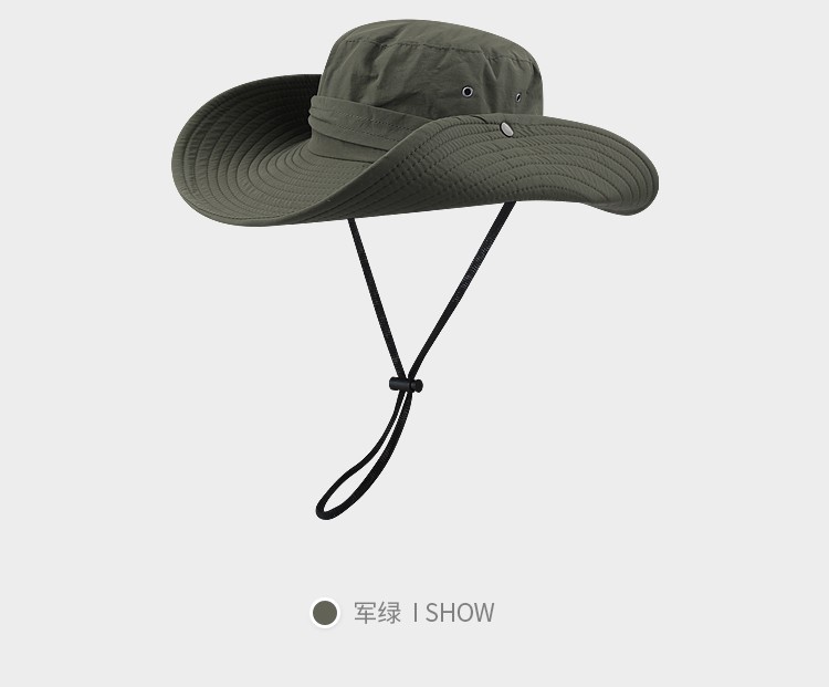 O1CN01TXLdyW1Xm16C7ta9w_!!2210