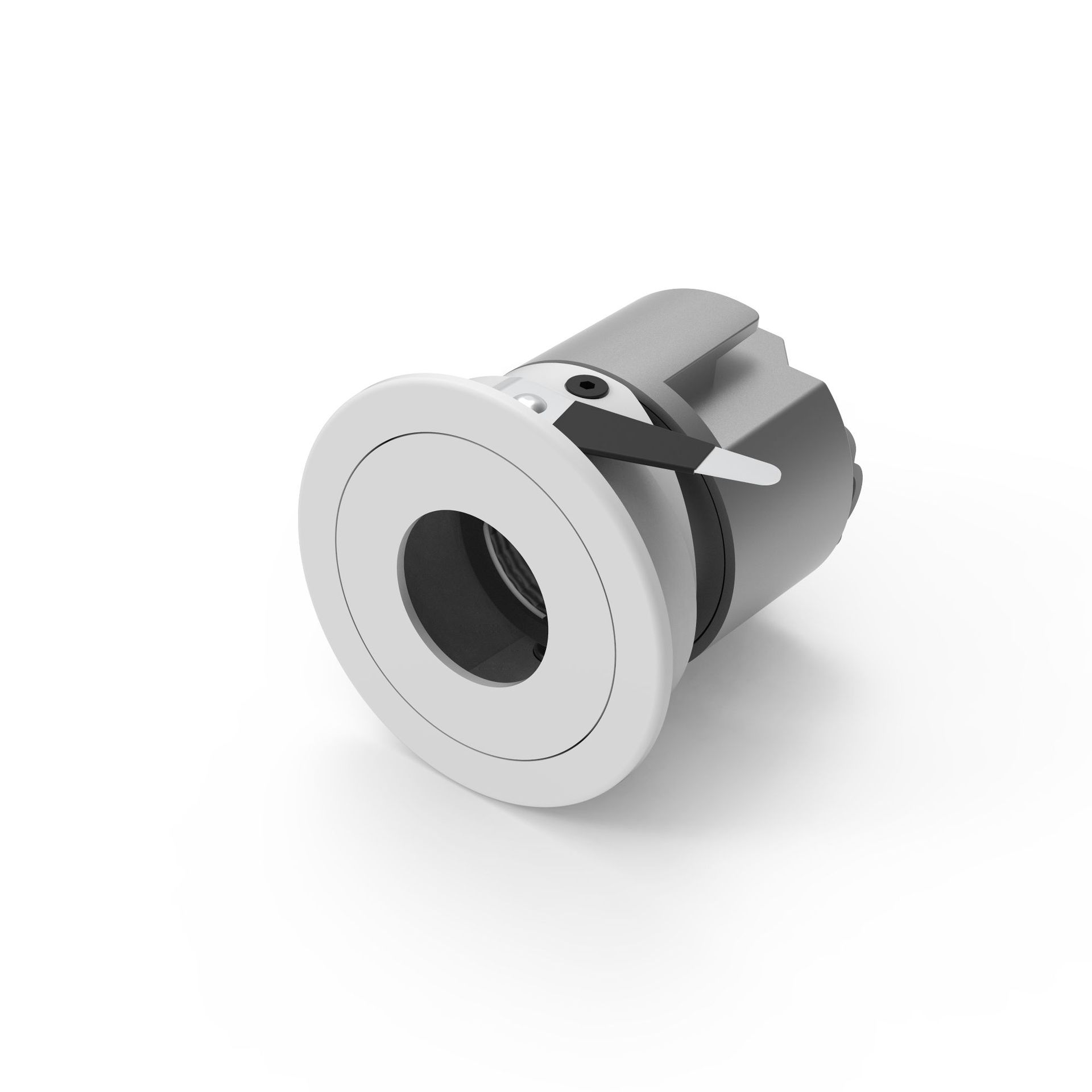 香格里拉系列-本色(小圆)5-7w单纯