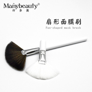 �羳����ϴ���̴���ĭˢ����������������Ĥˢ�������y���߻��yˢ