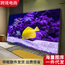 ��������װ�λ���ɫ���������ⷿ�װ�αڻ�ɺ������һ�3124