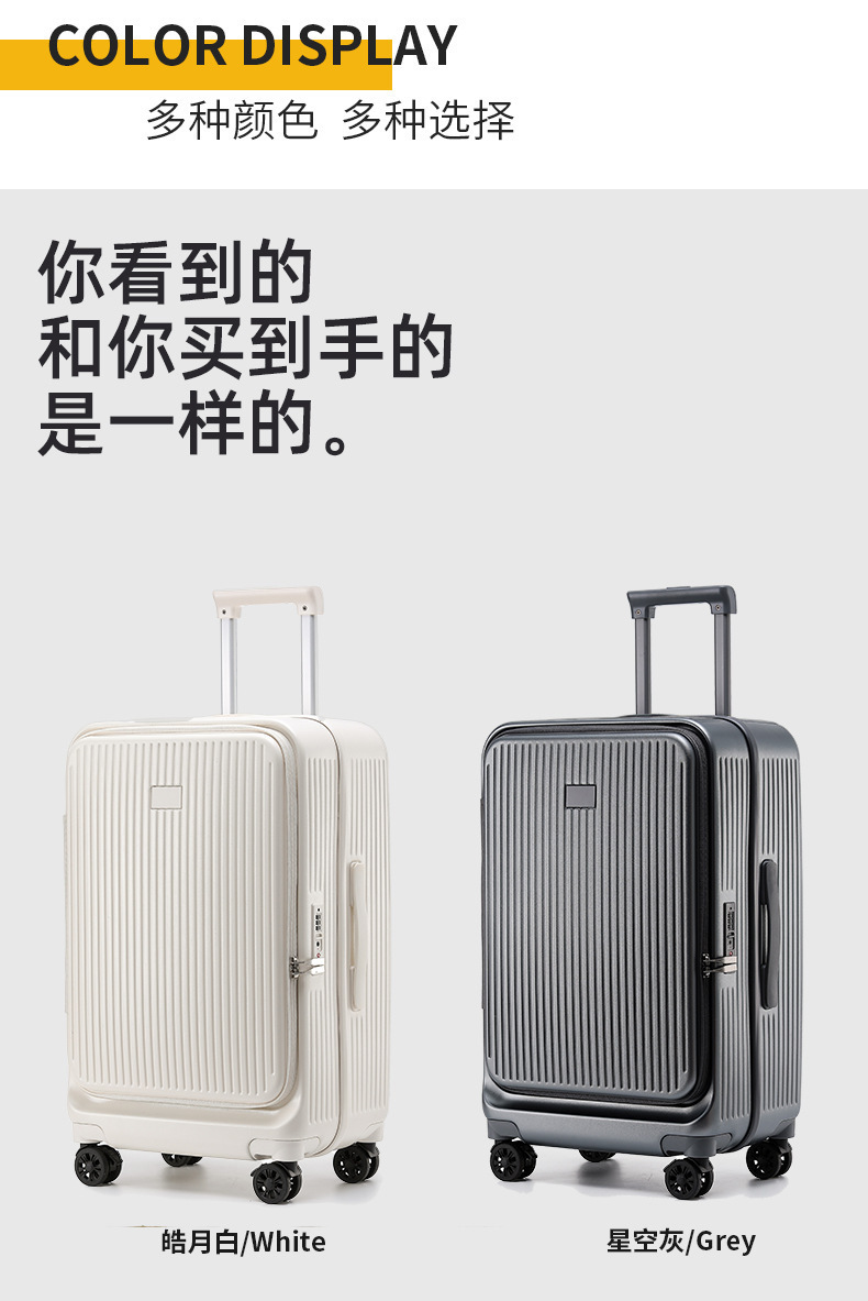 详情图20.jpg