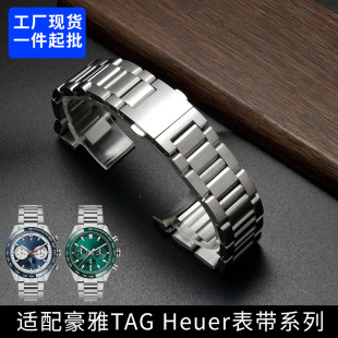 ���P䓱펧�m��̩����ſ��R��CBN2A1D����WAY201Sϵ��22MM�б��