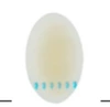 Ellipse