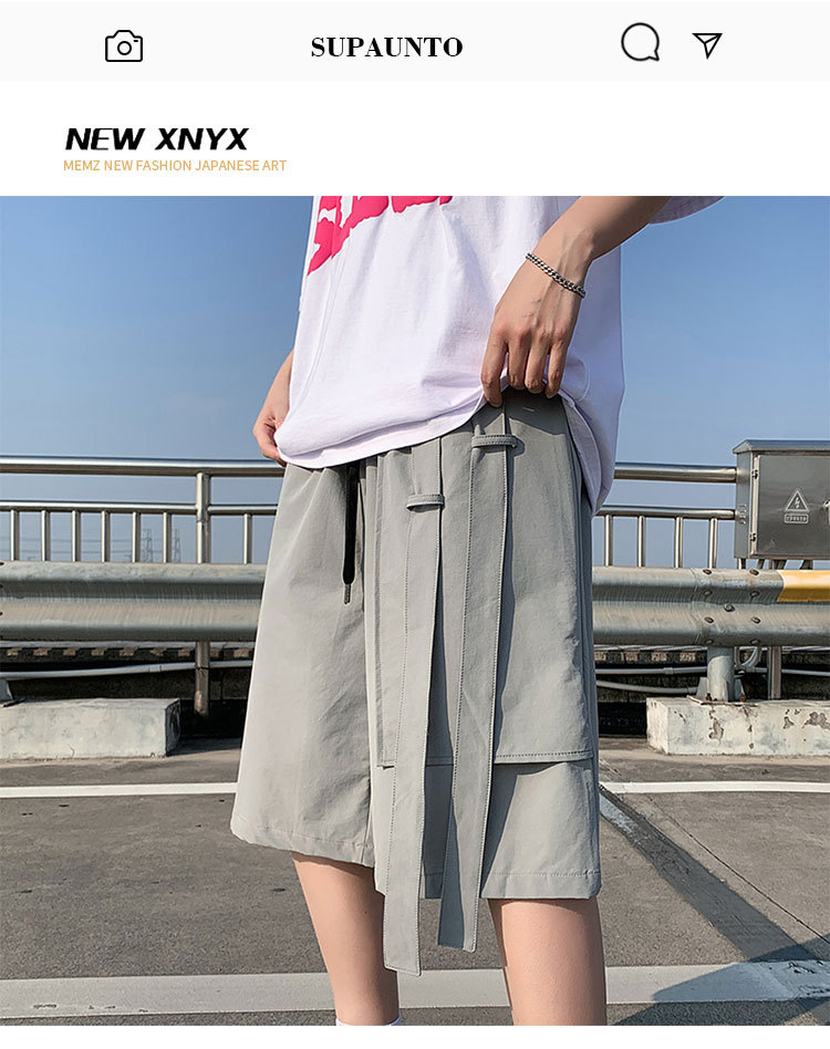 i2uUjf6mxdTrdS49SARxxPdVYqH2rcff18AJ