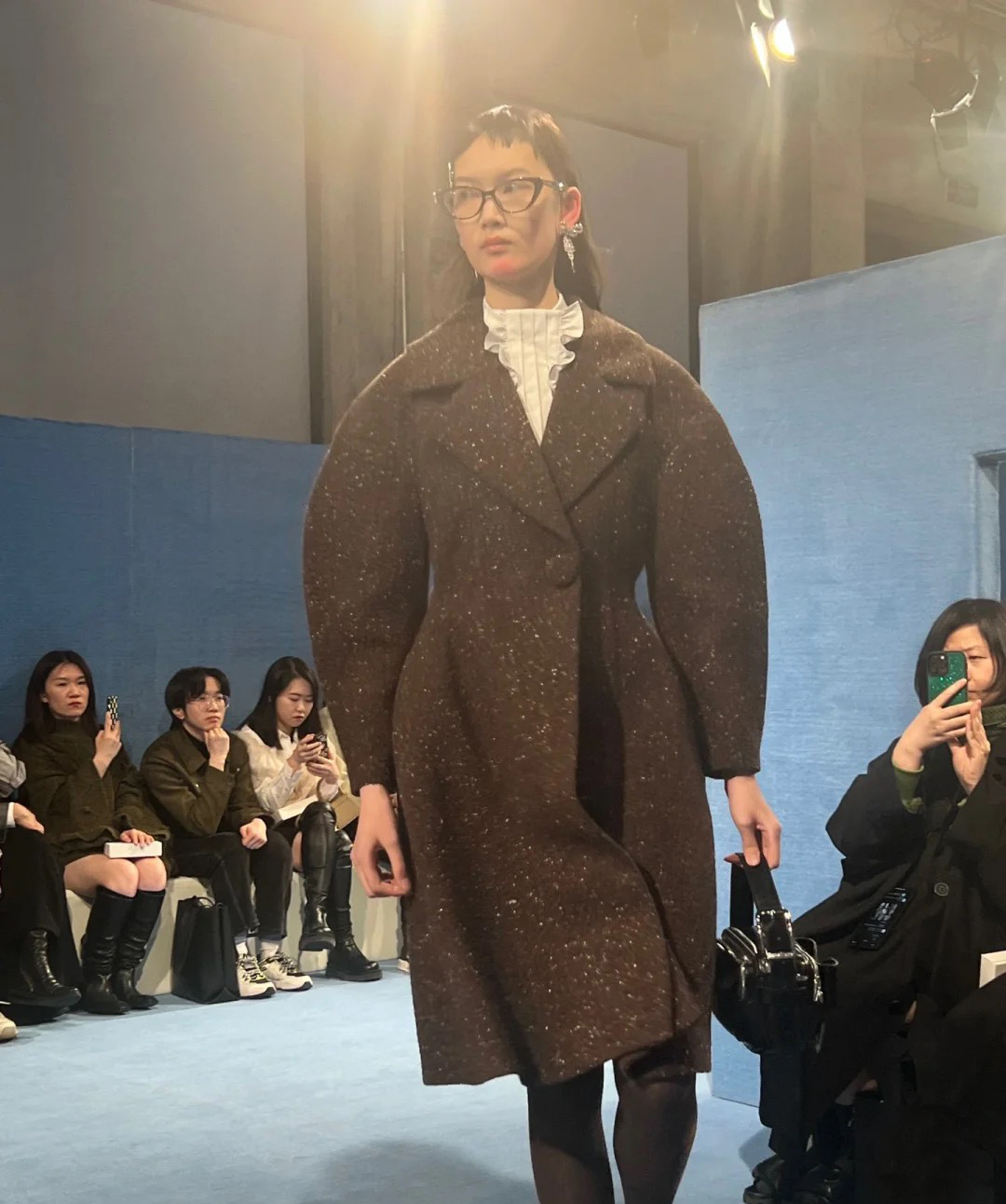 IMG_4416(20230403-153023)