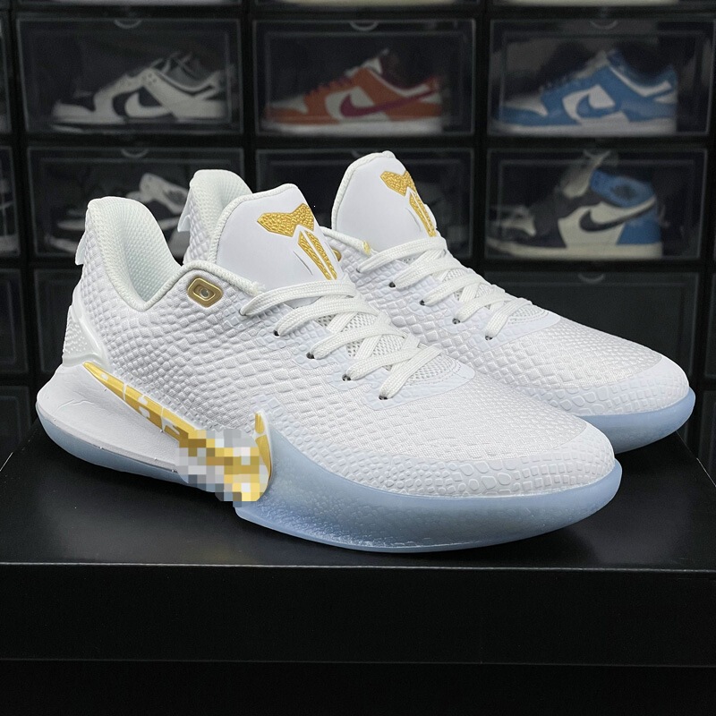 Kobe basketball shoes, authentic Kobe2 Mamba spirit high-quality performance 5th generation, Irving 7, James 18, Durant 4th generation Kobe basketball shoes, authentic Kobe2 Mamba spirit high-quality performance 5th generation, Irving 7, James 18, Durant 4th generation