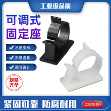 ���{ʽ늾��̶������A������|�̶����A�����۶�Ҏ����x