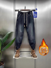 ��ʽ�ӽqţ��ѝ�Џ͹�Сֱ�_����ѝ�ﶬ���¿�ˮϴ�����ϵ��}��ѝ