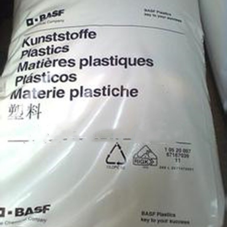 吹塑级POM德国巴斯夫E3120 BM聚甲醛共聚物Basf
