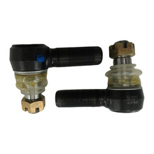 M38*34��/���D�����^ ���U���^ �S�m��춵V܇����һ�����������