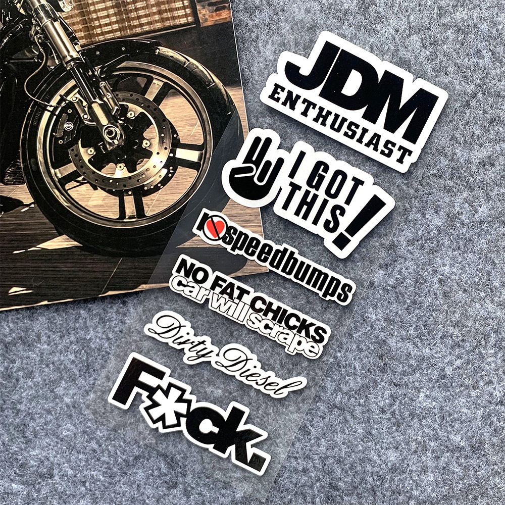 #10-JDM-13