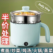 ������һ�wС��������W��偼���늳������늟��偶๦��