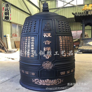 ����1.5���S�~���R �����������R У�@��ʾ�~�R ���w�T��ɿ���