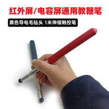 ӰװP|Ptͨs̱޹PһwC|֌P