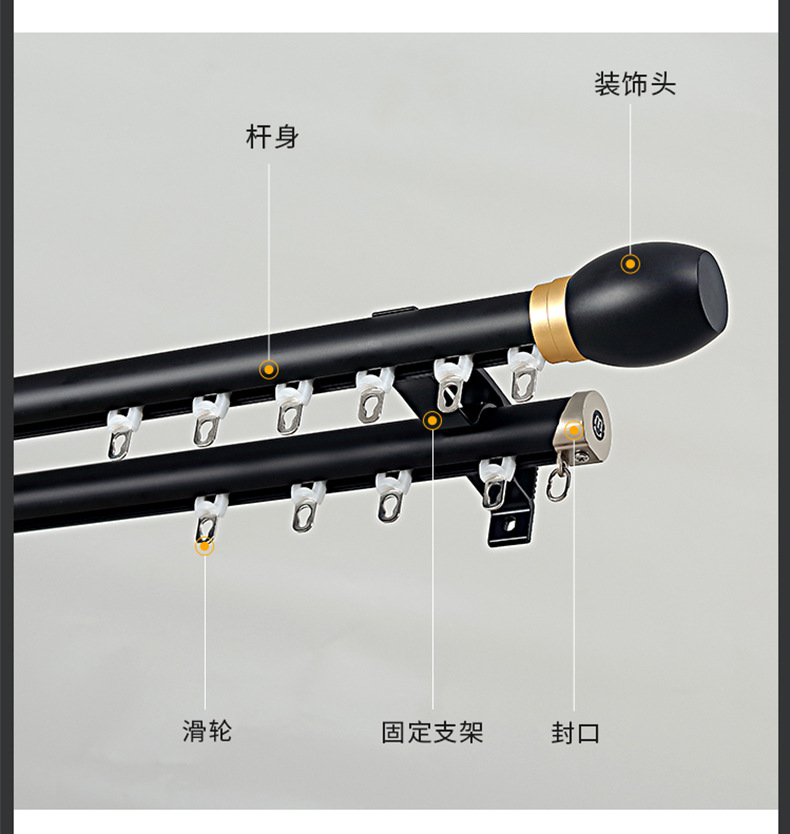 未标题-1_30.jpg