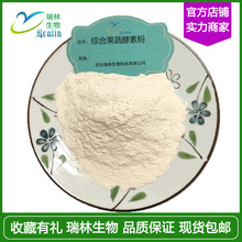 �C�Ϲ��߽��ط�  ���w��ϴ��ͷ�  ���߽��ط� �F؛�������]