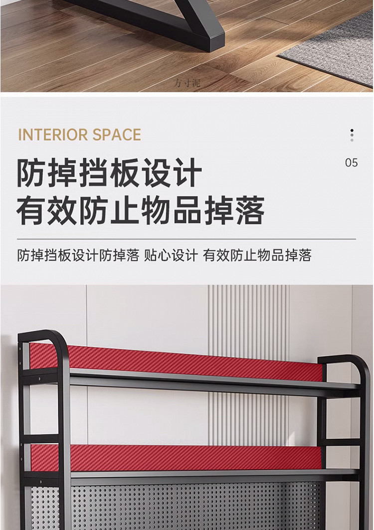 f9e2accf-5ab1-4124-91fe-df7efd9a86a8.jpe