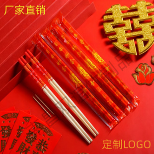 �tɫ��ϯһ���Կ��ӽY���Y�;����b��t�pϲ��ϲ�c����Ӫ����b