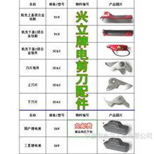 ��������d��888  928 918 828�늳ص����B�Ӿ���|�޼��޼��C