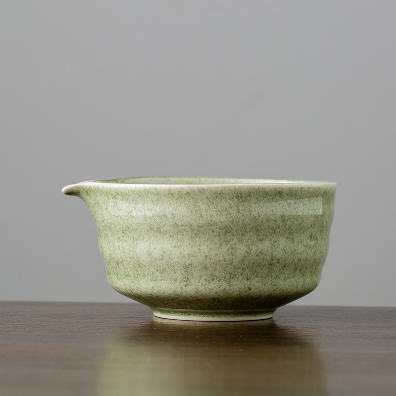 抹茶ボウル、宋代茶器、和風家具、茶道具、陶磁器、新中国風フルセット、模造宋代セット|undefined