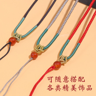 ���ֹ�diy�����������K�S������K�����K��ʯ����Ʒ���K���l