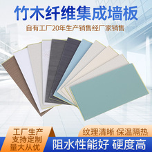 ��ľ�w�S���ɠ���S�����l�o���������b�ľ�y�p���L�F�����s