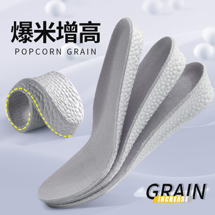 ��ʺ��boost����Ь�|�г�ܛ�[�΃����߉|�����_���׻�Ь�|Ů���l