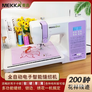 ����Ş��MEKKA���οp�x�CMK90늄Ӷ๦�ܼ���С����ӽ����C����