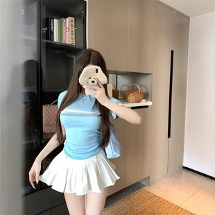 �OӋ��С�������@��ᘿ���Ů�����͸������ȴ�����������