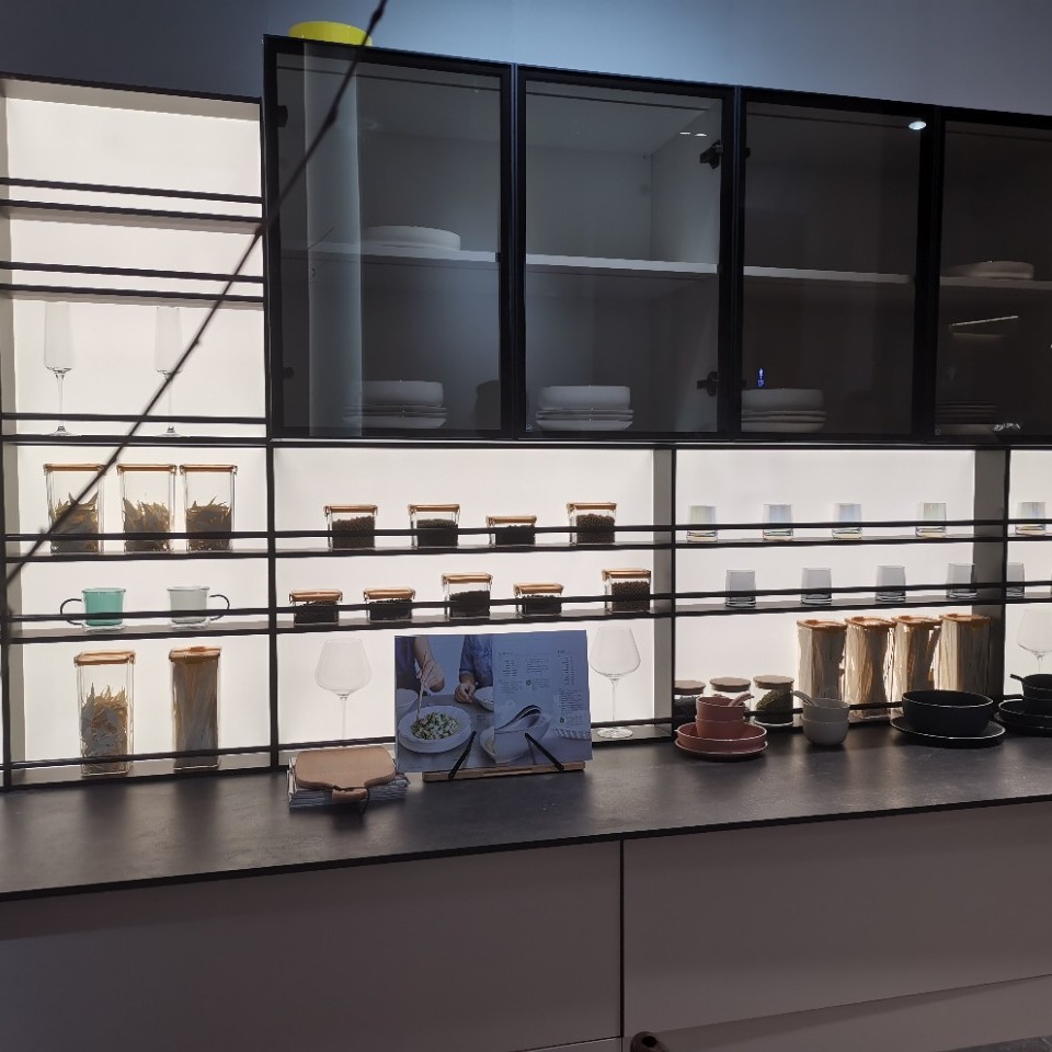 ƹ񱳾 Ƶ ߴǿ㵼巢