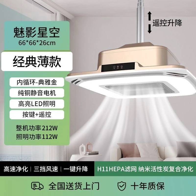 내부 순환--기본 모델-버튼-골드