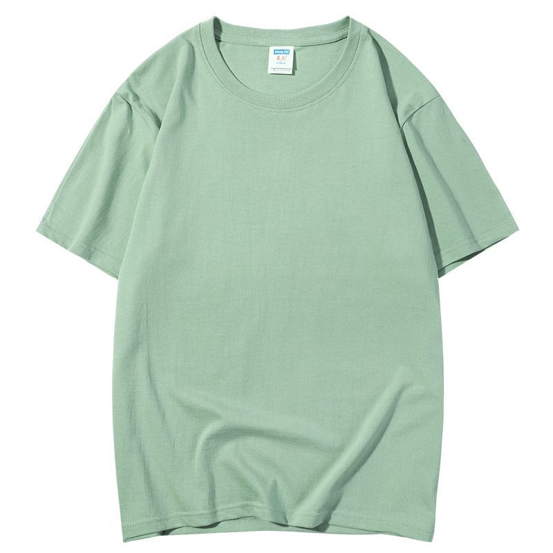 Light fruit green
