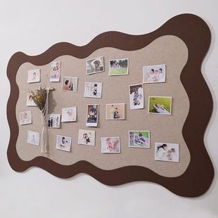 ë�ְ堝�N��ճ���ױ�����չʾ���������԰�͏d�b���Ƭ��